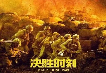 梅铎大学本科成绩单